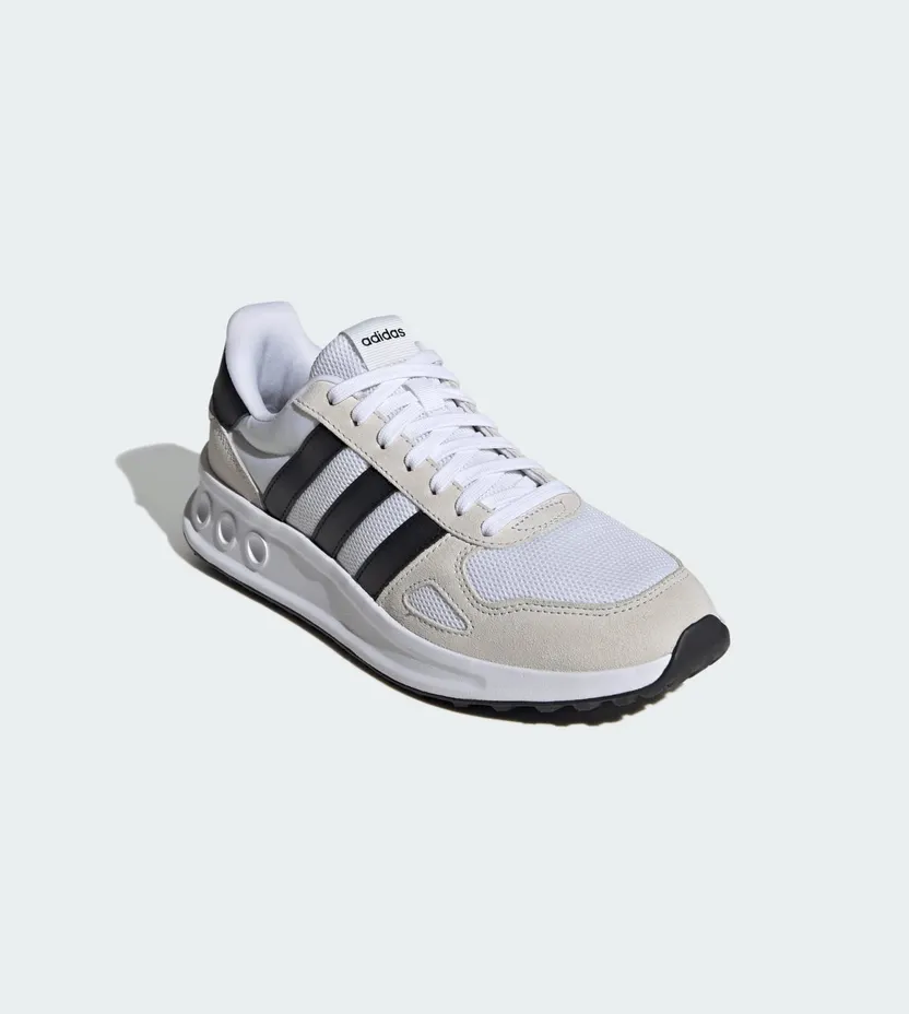 adidas-run-84 IH8612
