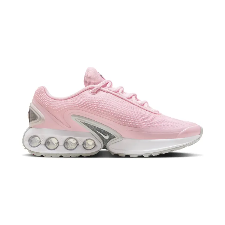 nike-air-max HJ9636-601
