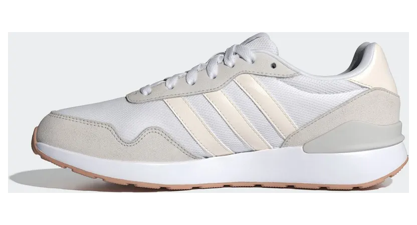 adidas-run-60s-4-0 JR6627