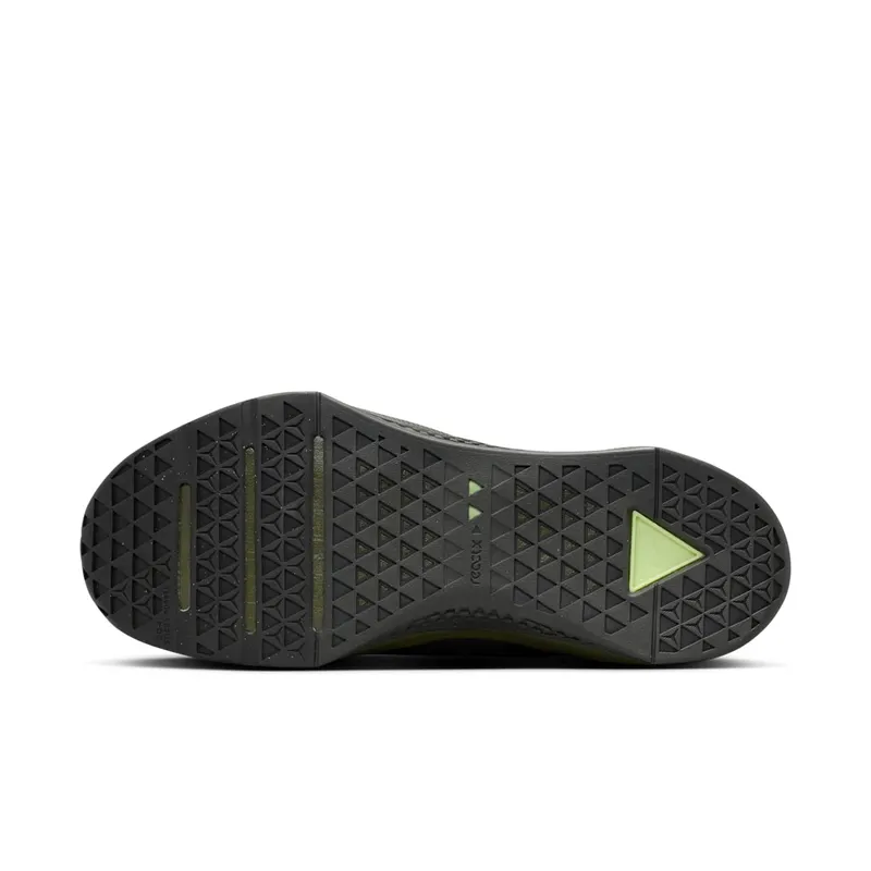 Nike Metcon 10 Green (HJ1875-200)
