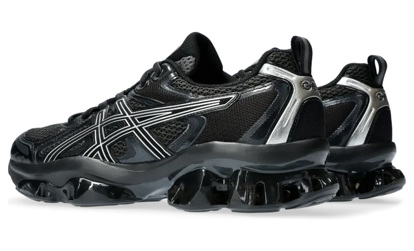 asics-gel-quantum 1203A270.023