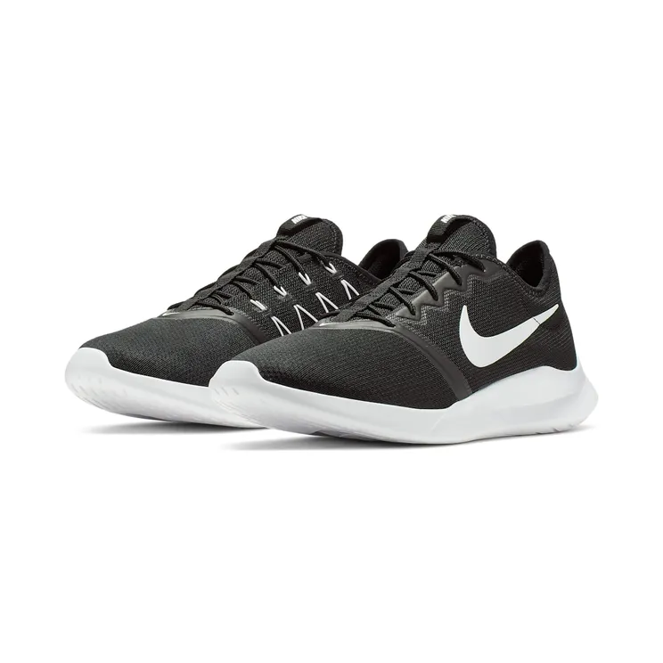 nike-viale AT4209-001