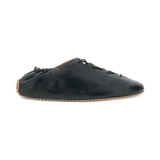 Odissi Milly “Black” (OD46017A23000999)