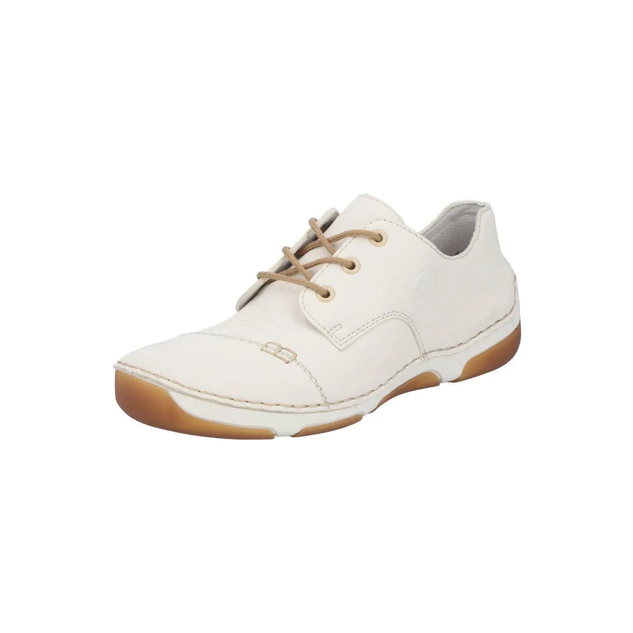 rieker-sneaker 55920-80