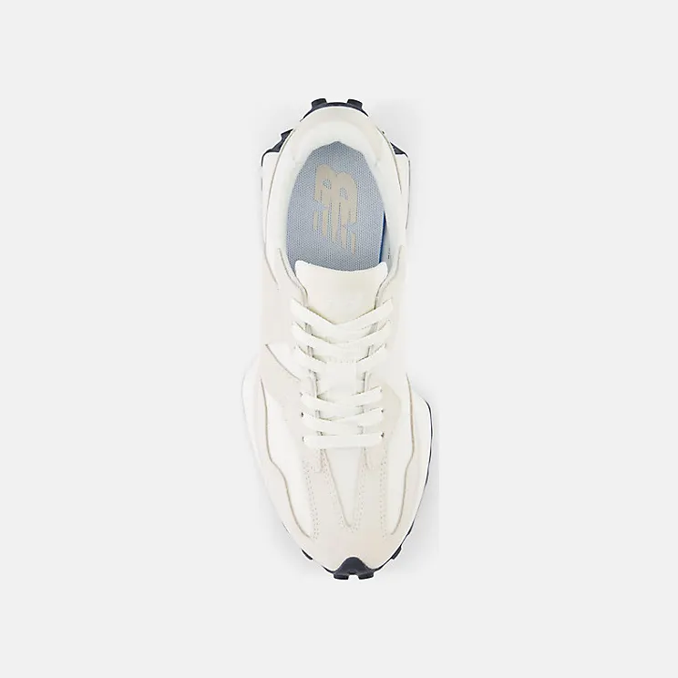 new-balance-327 WS327MF