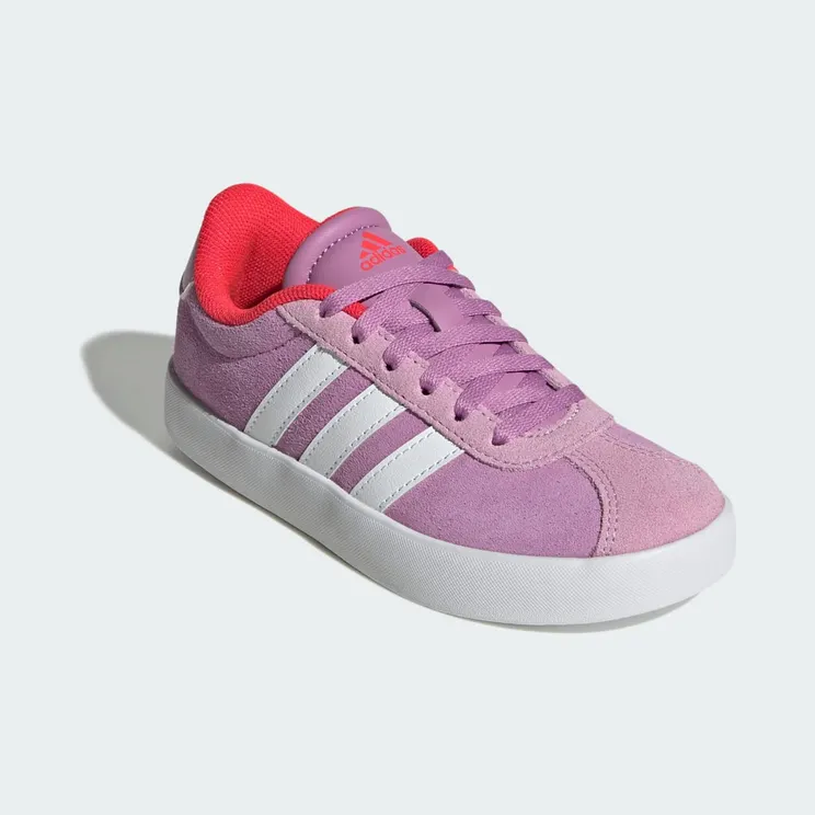 adidas-court JS3761