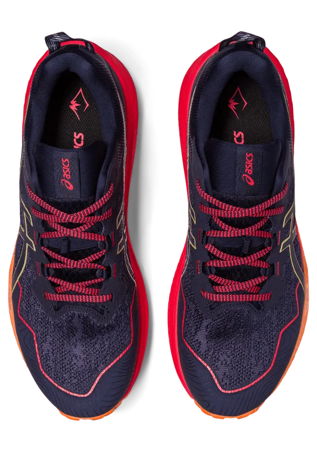 asics-gel-trabuco 1011B605.400