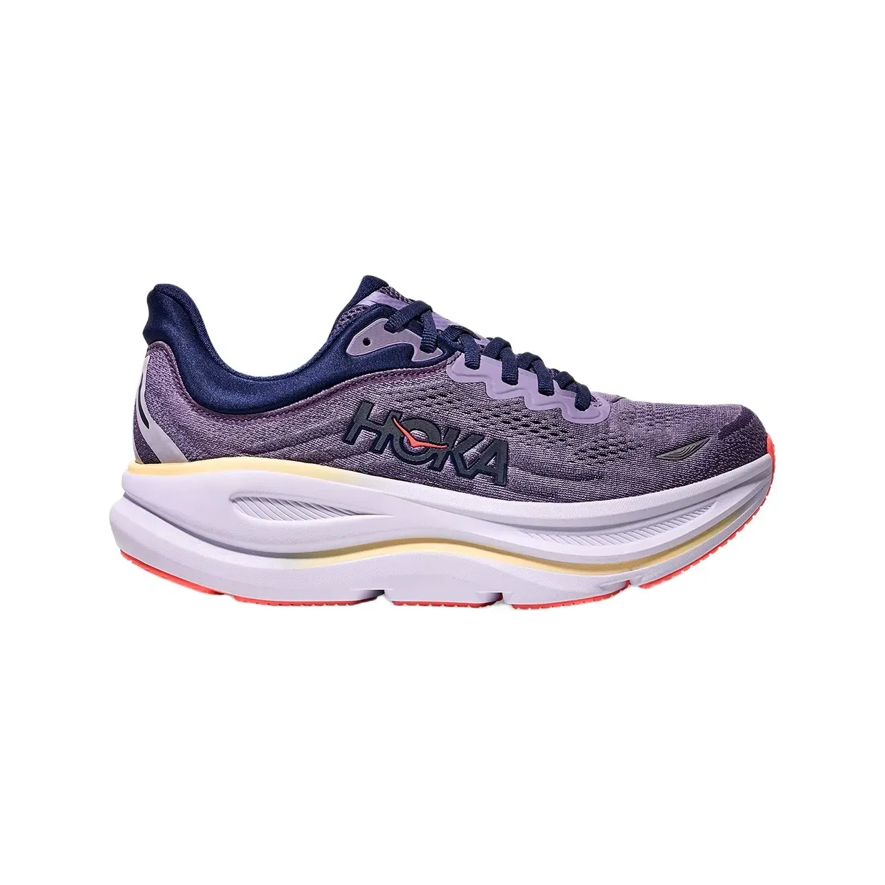hoka-one-one-bondi 1162012-BJM