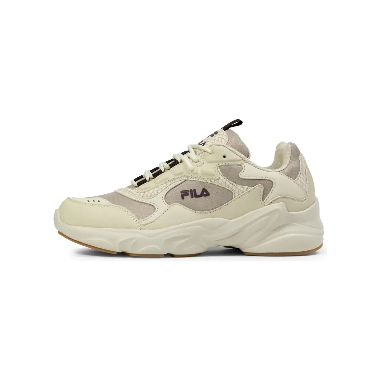 fila-collene FFW0194-70027