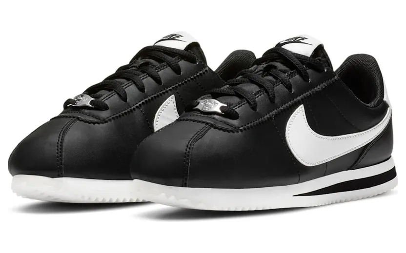 nike-cortez 904764-001