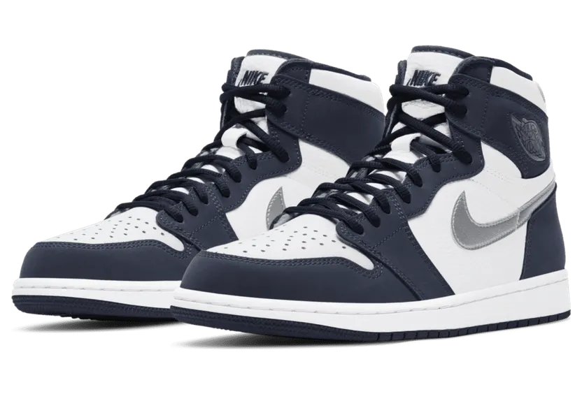 air-jordan-1 DB5877-100