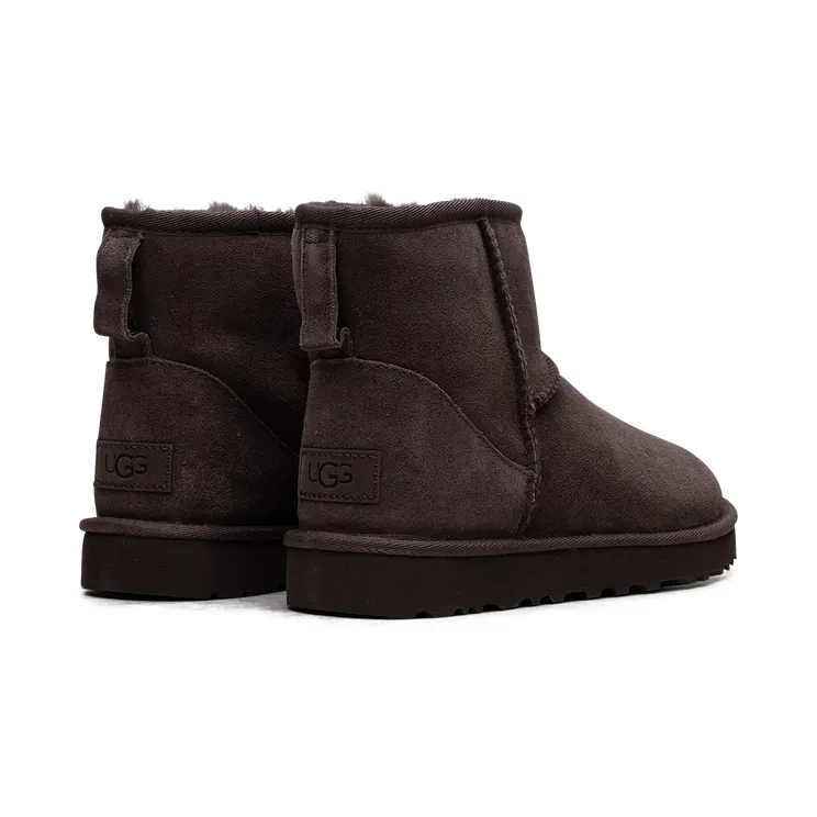 ugg-classic-mini-ii 1016222-BCDR