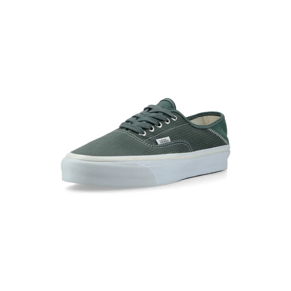 Vans Authentic (sashiko forest) – VN000D4YFRS1