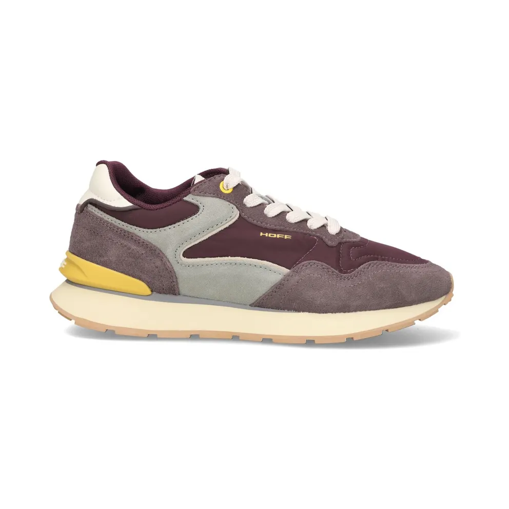 Hoff sneaker Lilac (22602405)