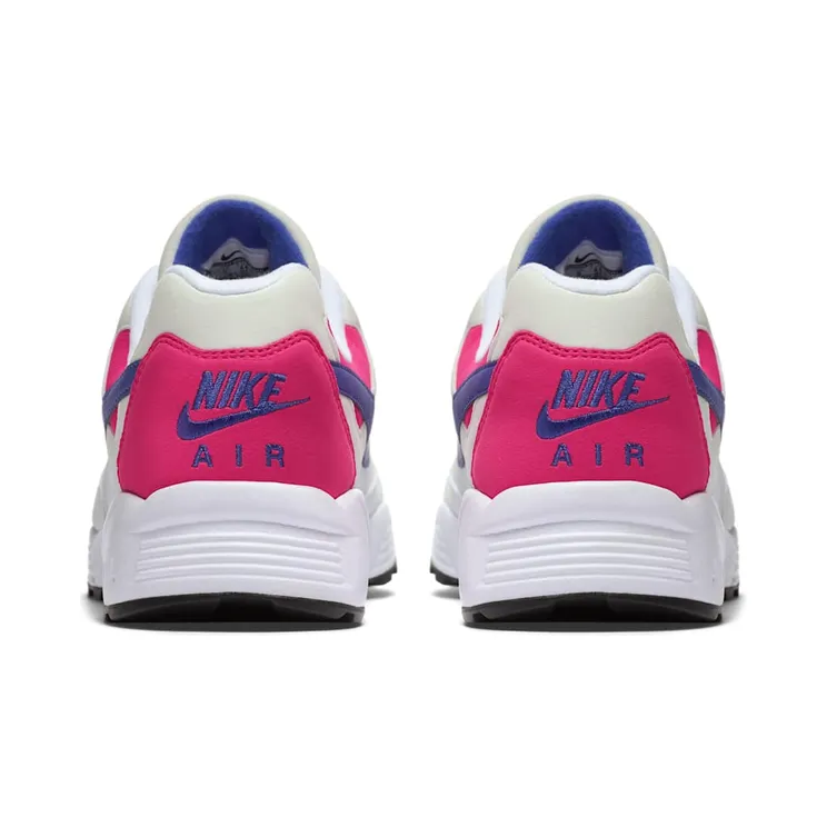 nike-air-icarus 819860-101