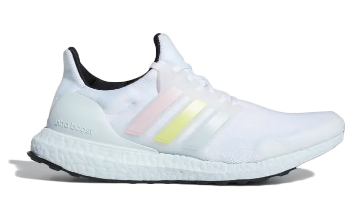 adidas Ultra Boost Sky Tint (H02812)