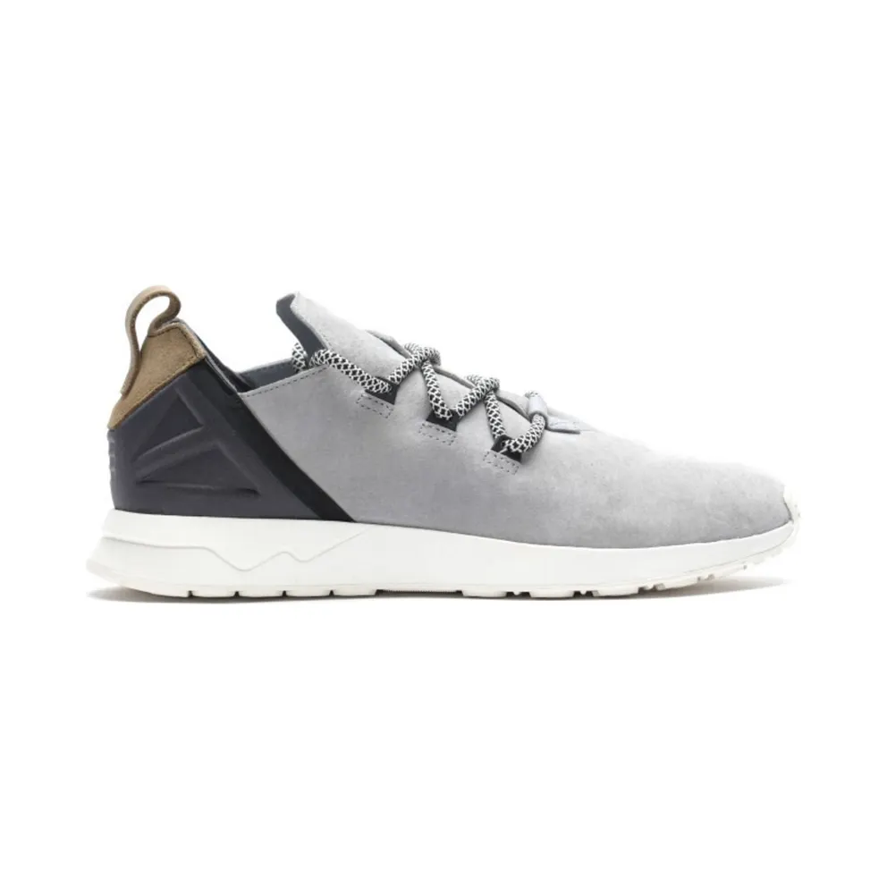 adidas ZX Flux Adv X Light Onix (S76364)