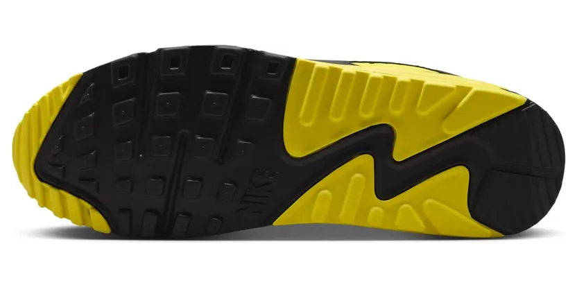 nike-air-max DM0029-016