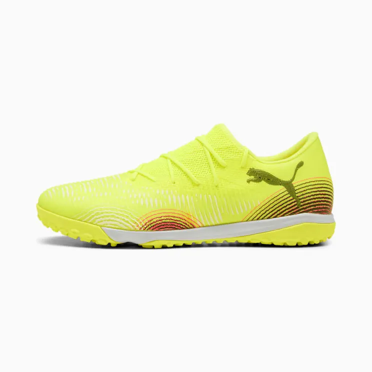 puma-future-8 108374-03
