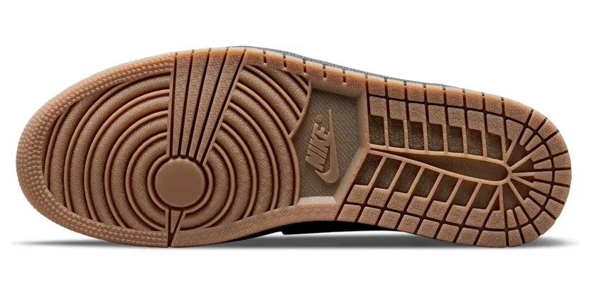 air-jordan-10 DN3400-001