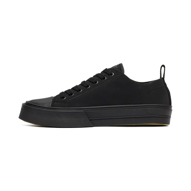 onitsuka-tiger-sneaker 1183C307-003