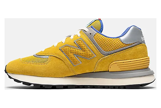 new-balance-574 U574LGB1