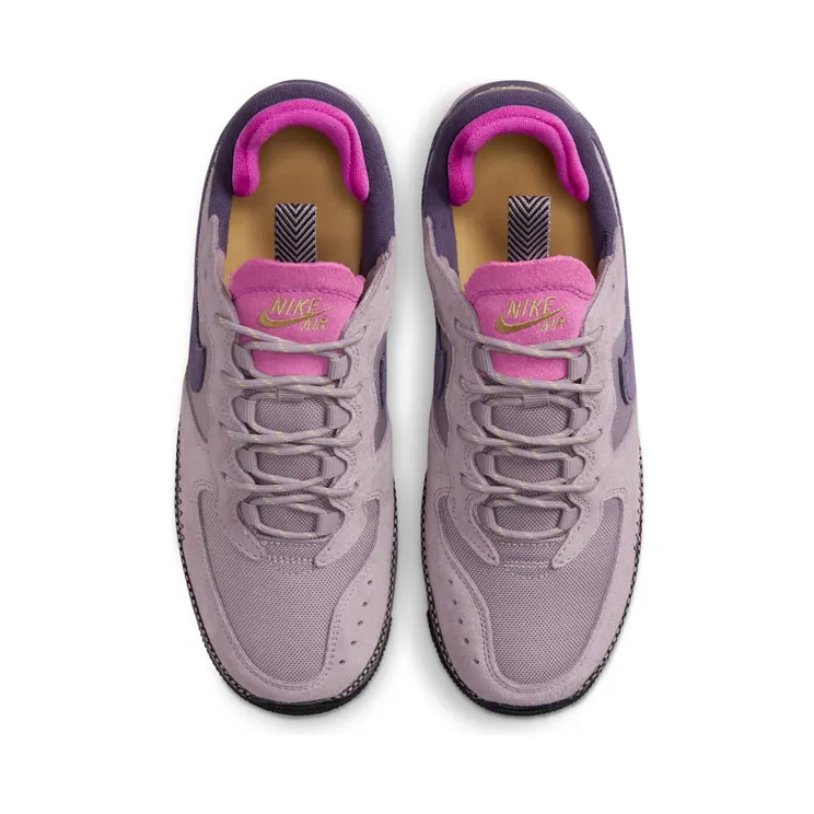 nike-air-force FZ2600-200