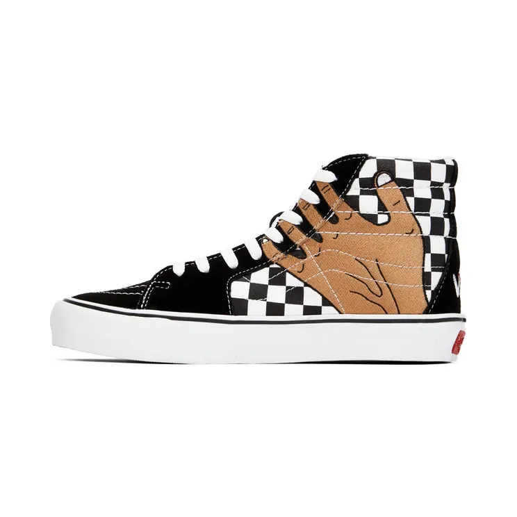 vans-sk8-hi VN0A5EE7B7E