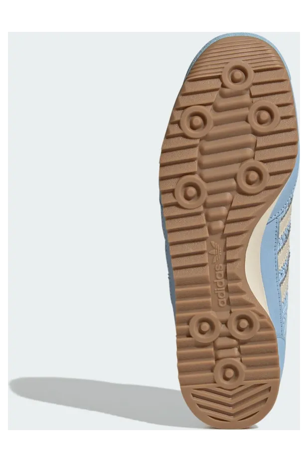 adidas-sl JR4230