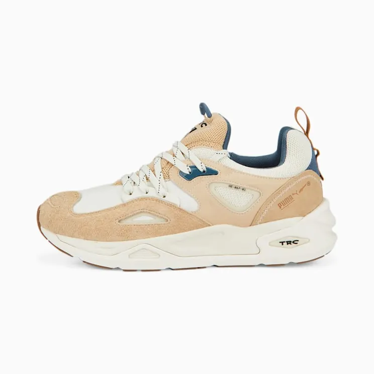 puma-blaze 386443-01