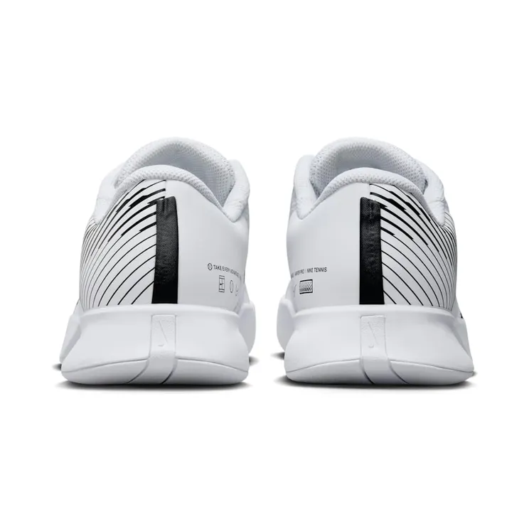 nikecourt FB7092-100