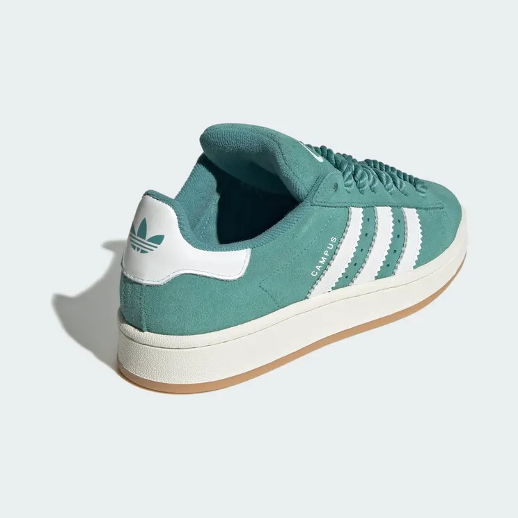adidas-campus JP6191