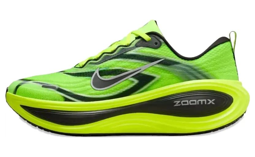 nike-vomero-plus IM8072