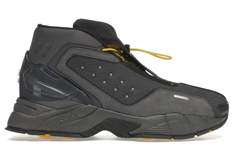 reebok-sneaker H03298