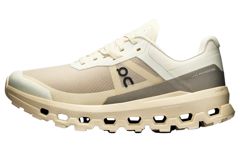 On Cloudvista 2 W (beige) – 3WE30133323