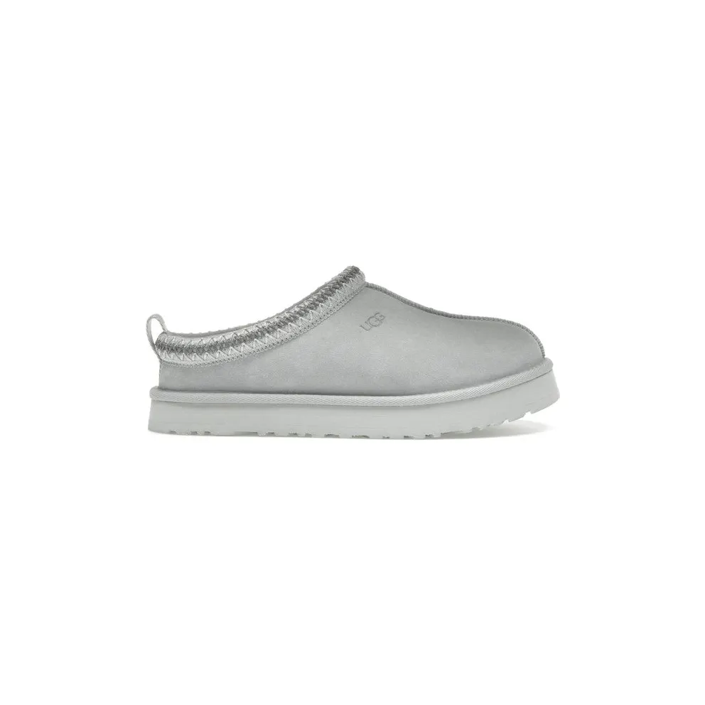 UGG Tazz Slide Silver Smoke (1143776K-SSMK)