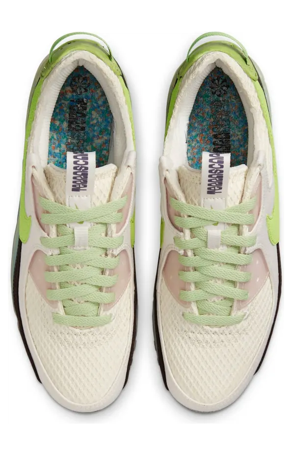 nike-air-max DM0033-001