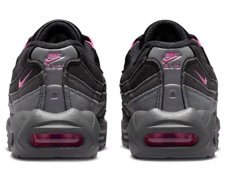 nike-air-max 905461-014