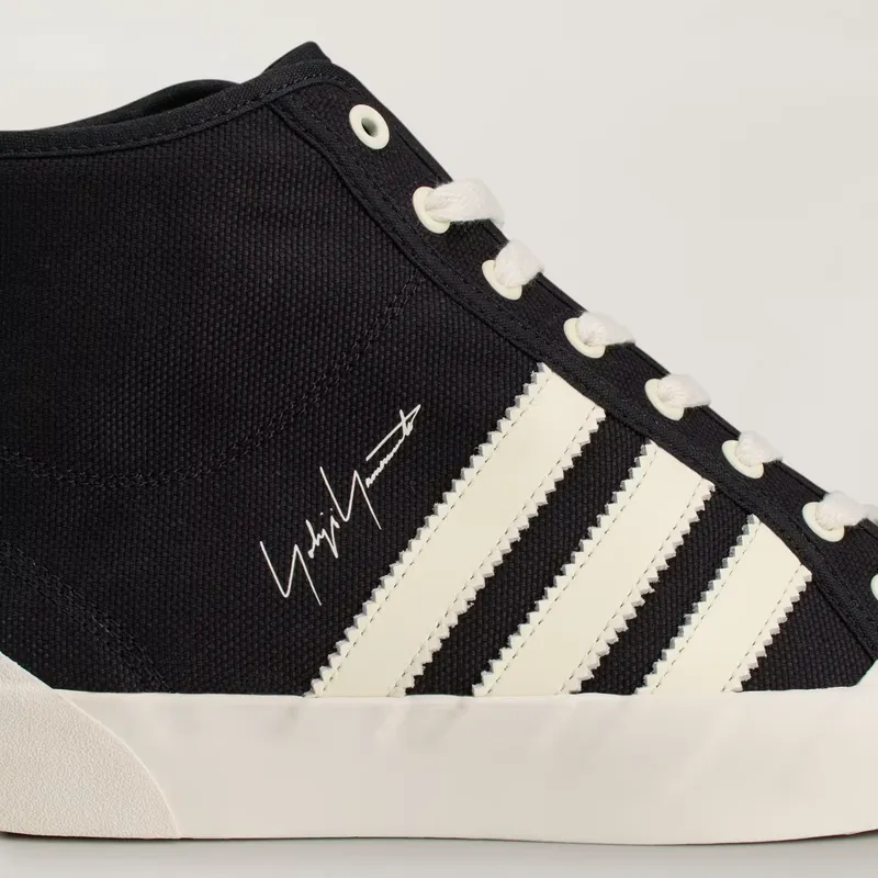 adidas-y-3 KI2668