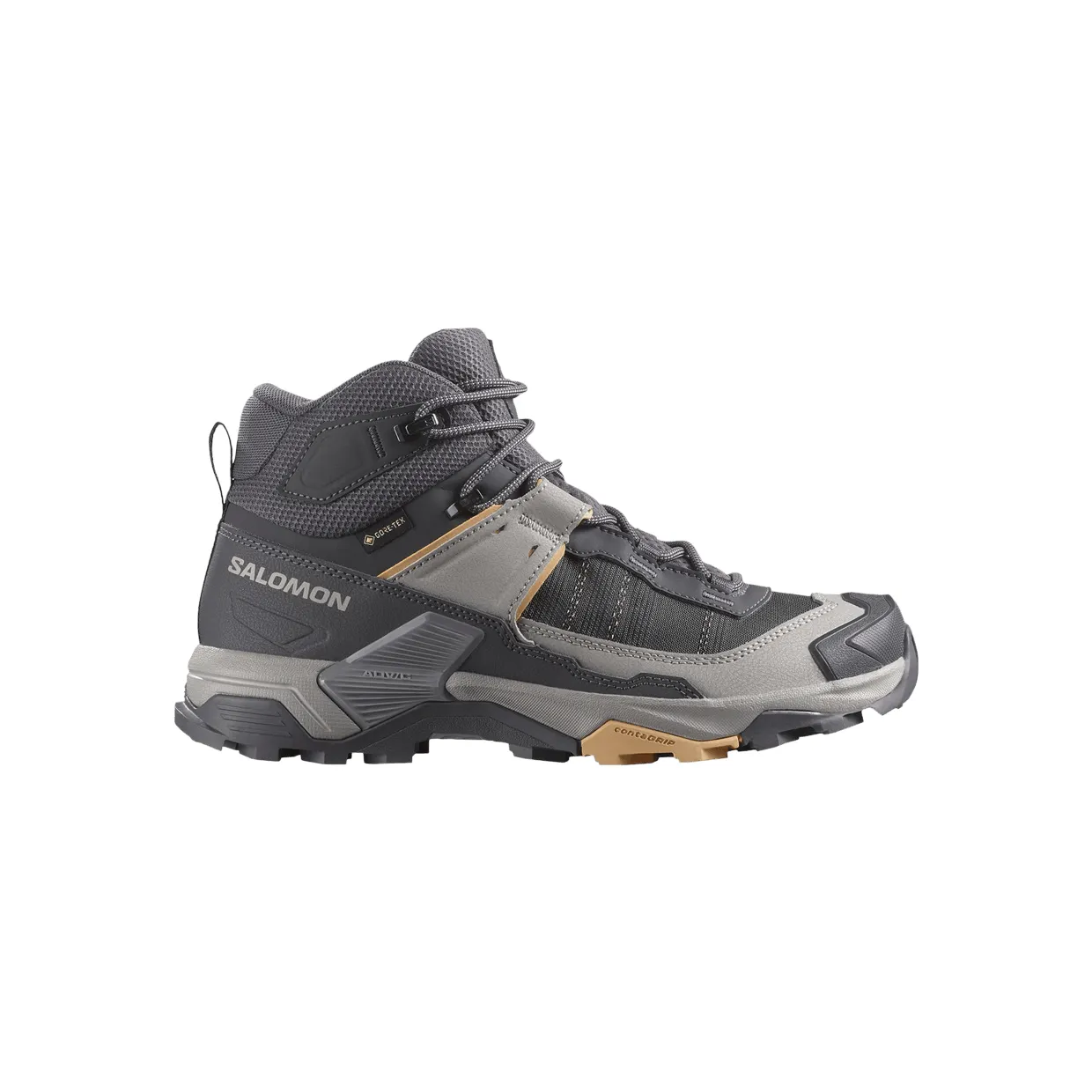 salomon-x-ultra L47754500
