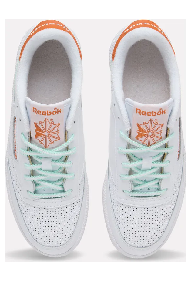 reebok-club-c 100244727