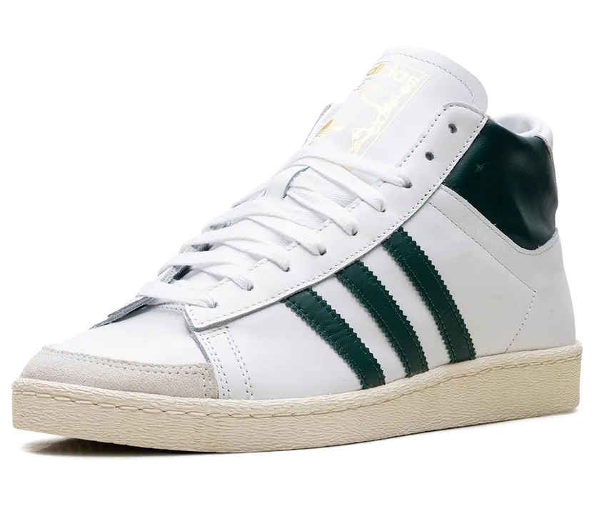 adidas-jabbar JI3444