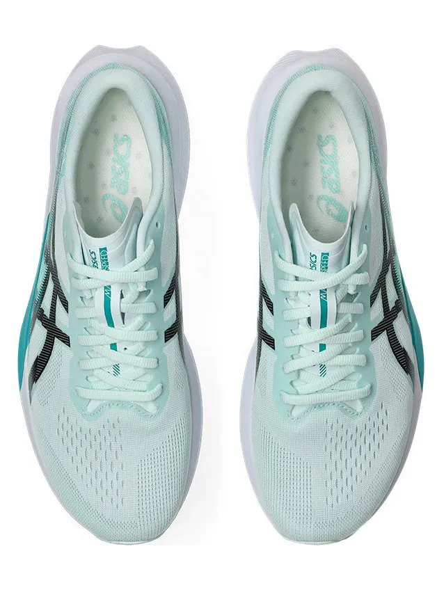 asics-magic-speed-4 1011B875-401