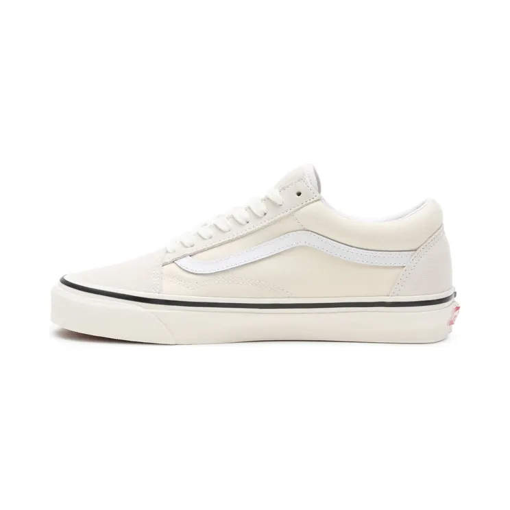 vans-anaheim-factory VN0A38G2MR4