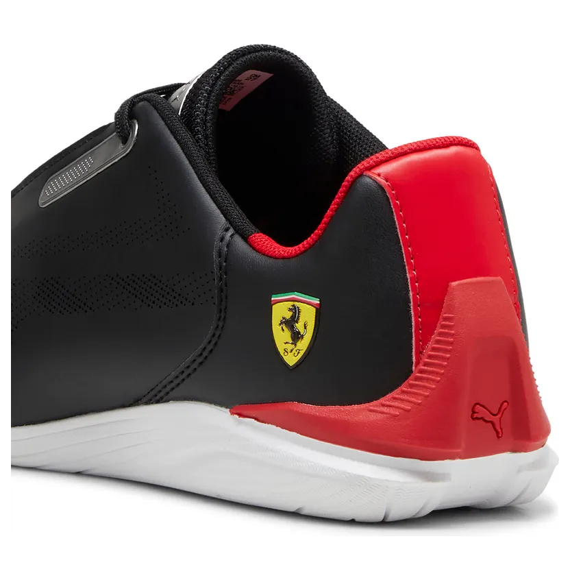 puma-scuderia-ferrari 308395_01