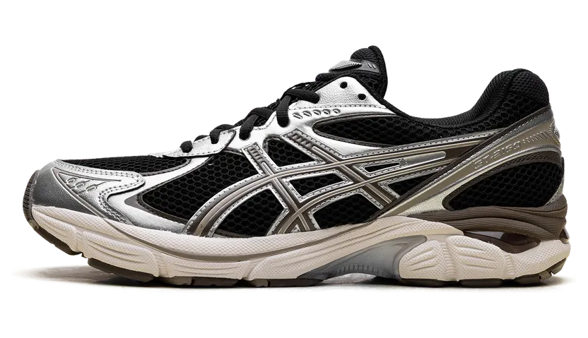 asics-gt-2160 1203A275-004