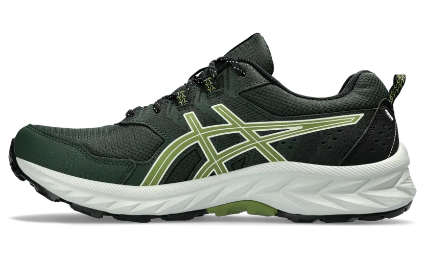 asics-gel-venture 1011B486.301