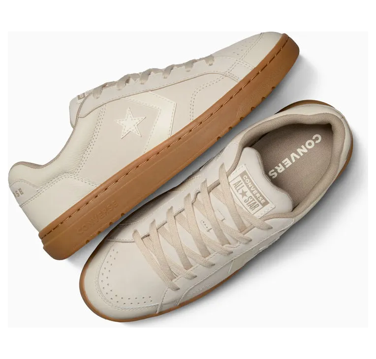 converse-pro-blaze A12487C