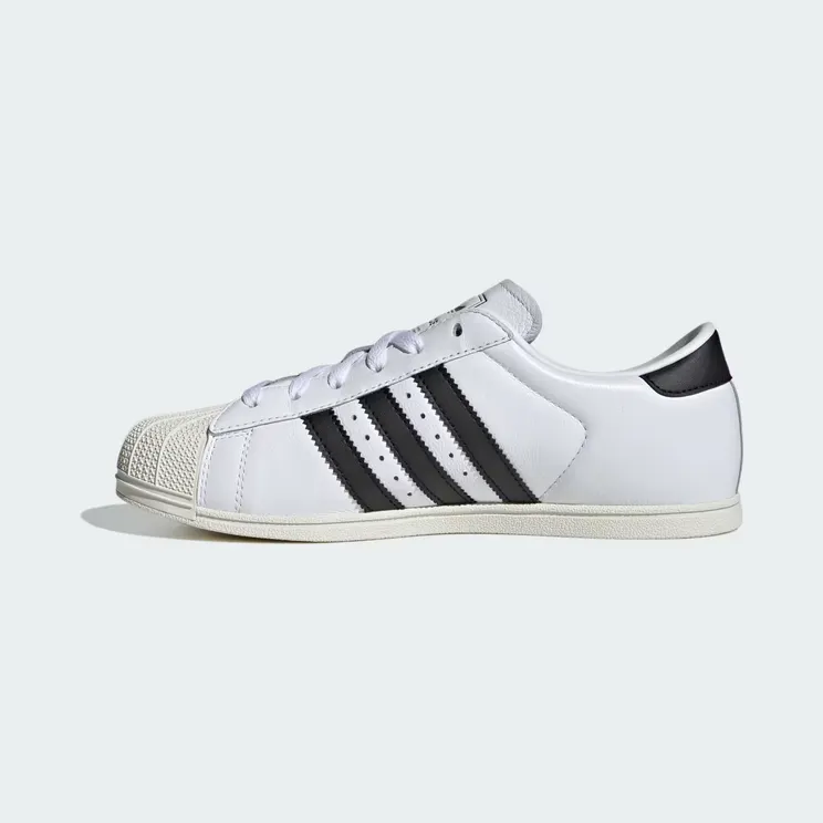 adidas-superstar KK0427