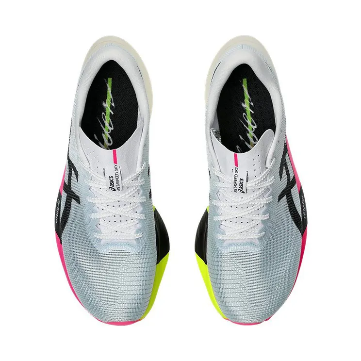 asics-metaspeed-sky 1013A123-401